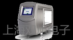 【雙旭牌】天美ES系列精密天平ES 1220M廠家