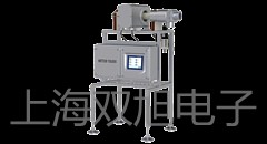 ���p���ơ������ƽPRACTUM2102-1CN�N��