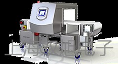 ���p���ơ�LJ20A41-10-Z/CY�ӽ��_�P(gu��n)���ӽ���������LJ20A41-10-Z/CY�S��