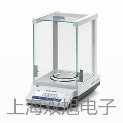 【雙旭牌】耐高溫系列接近開(kāi)關(guān)接近傳感器遠(yuǎn)距離接近開(kāi)關(guān)價(jià)格