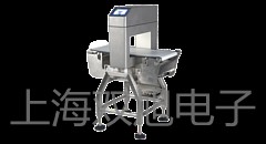 【雙旭牌】氣相色譜儀GC1120-1廠家