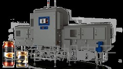 【雙旭牌】電子天平MXX-10價(jià)格