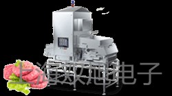 ���p���ơ�LJ18A3-5-Z/BX�ӽ��_(k��i)�P(gu��n)���ӽ���������LJ18A3-5-Z/BX����(y��ng)��