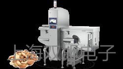 ���p���ơ����ܘ˜���ƽTG520B������