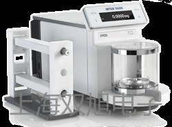 【雙旭牌】電子天平BSA4202S-CW參數(shù)