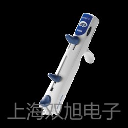 ���p���ơ�LJ30A3-10-Z/BX�ӽ��_(k��i)�P(gu��n)�ӽ��������N(xi��o)��