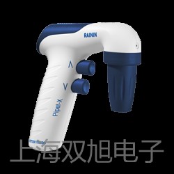 ���p���ơ�E2E-X2F2�ӽ��_�P(gu��n)����늂�������E2E-X2F2����(sh��)