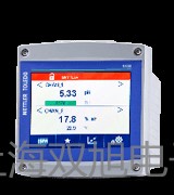 ���p���ơ�LA-1015 ����һ��|�yԇ�x&��(sh��)���f�ñ�r�� 