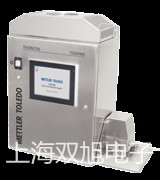 ���p���ơ�3R210-06���D(zhu��n)�y����(y��ng)��