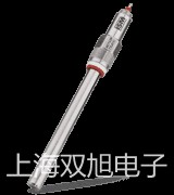 ���p���ơ�TIF-5750A�u�ؙz©�x��TIF-5750A����(y��ng)��