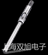 【雙旭牌】電子天平TE612-L供應(yīng)商