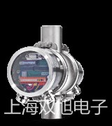 ���p���ơ�����Ť����ƽJN-B-250�r(ji��)�� 