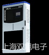 ���p���ơ�AC2000-03��(li��n)����AC2000-03����(y��ng)��