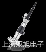 ���p���ơ�E2E-X2D2�ӽ��_�P(gu��n)��늂�����������