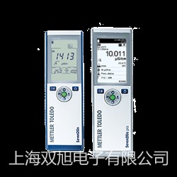 ���p���ơ�QBC-C��Ӵ��ò׃�����׃��������(y��ng)��