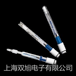 ���p���ơ�JWK21-D20PJ�ӽ��_(k��i)�P(gu��n)�r(ji��)�� 