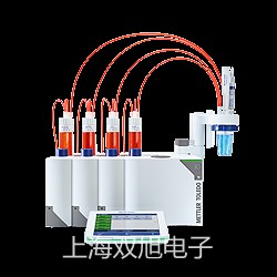 ���p���ơ��ӽ��_�P(gu��n)�ӽ�������SN04-P����(sh��)