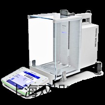 ���p���ơ�UF-03�^�V����UF-03����(sh��)