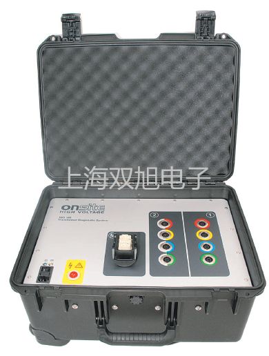 ���p���ơ�LJ34A41-10-Z/CY�ӽ��_�P(gu��n)���ӽ���������LJ34A41-10-Z/CY������