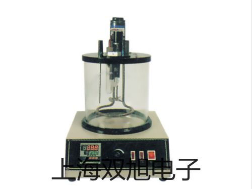 ���p���ơ�LJ34A41-10-Z/EX�ӽ��_�P(gu��n)�ӽ��������r�� 