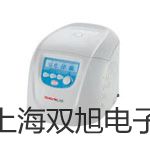 ���p���ơ�TL-Q2MC1�ӽ��_�P(gu��n)��TL-Q2MC1����(y��ng)��