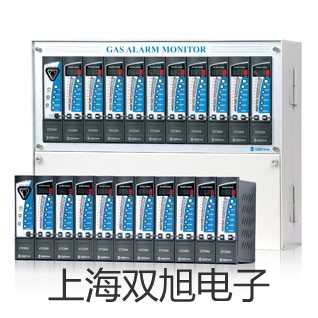 ���p���ơ�LJ20A41-10-J/EZ�ӽ��_�P(gu��n)���ӽ���������LJ20A41-10-J/EZ�r�� 