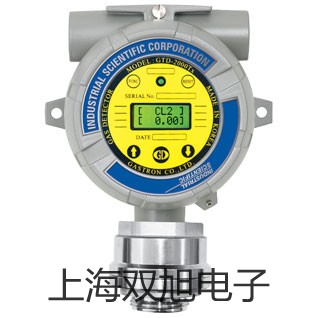 ���p���ơ�Ӌ�س�R21PE1502ZH�S��