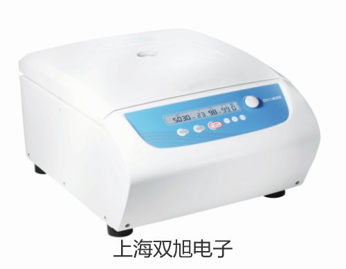 ���p���ơ����ż�b����ż�r�� 