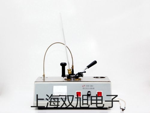 ���p���ơ�SY5120-5GD-C8�Ȍ�(d��o)�y����(y��ng)��