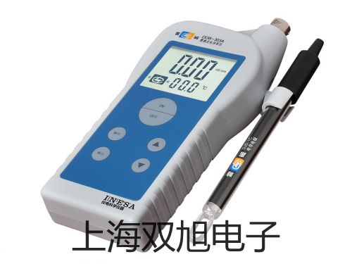 ���p���ơ������ƽJY2002����(y��ng)��