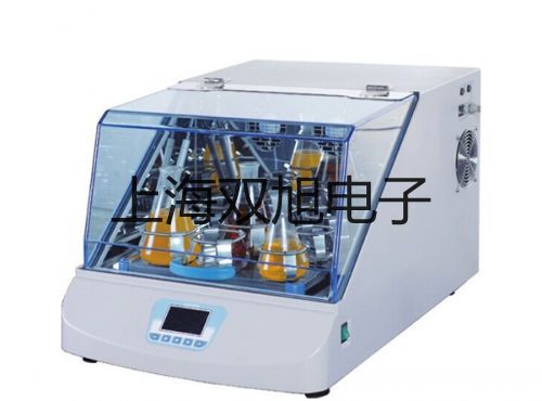 ���p���ơ�E2E-X1R5F1�ӽ���������E2E-X1R5F1�S��