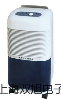 ���p���ơ������ƽAUW220�N��