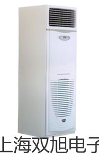 ���p���ơ�TL-N20MY1�ӽ��_(k��i)�P(gu��n)��TL-N20MY1����(sh��)