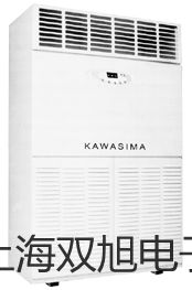 ���p���ơ���Q�������ƽY(ji��)P20K-1�r(ji��)�� 