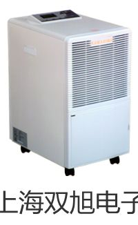 ���p���ơ�E2E-C1C1�ӽ��_(k��i)�P(gu��n),E2E-C1C1�S��