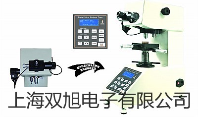 ���p���ơ�������ز�CH1006�N��