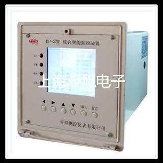 ���p���ơ�WSS-513�p���ٜض�Ӌ(j��)����(y��ng)��