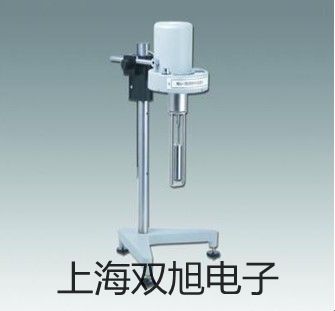 ���p���ơ�E2E-X1C1�ӽ��_�P(gu��n)���ӽ���������E2E-X1C1�S��