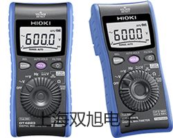 ���p���ơ�SC-3020D�ӽ��_�P(gu��n)���ӽ���������SC-3020D�r�� 