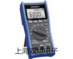 ���p���ơ��͜غ�ز�DCY-3006 Һ���@ʾ������