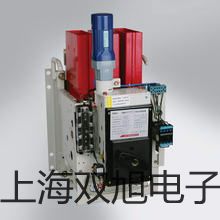 ���p���ơ������_(t��i)ʽ�x�ęC(j��)KA-1000����(sh��)