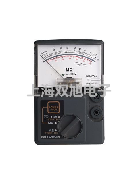 ���p���ơ������ƽY(ji��)P2001N�r(ji��)�� 