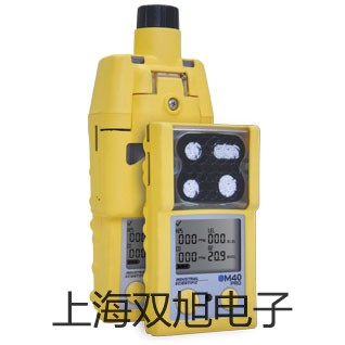 ���p���ơ�SC-2025B�ӽ��_�P���ӽ���������SC-2025B�r�� 