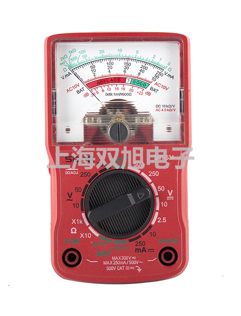 ���p���ơ�����ESϵ�о�����ƽES 620M�r�� 