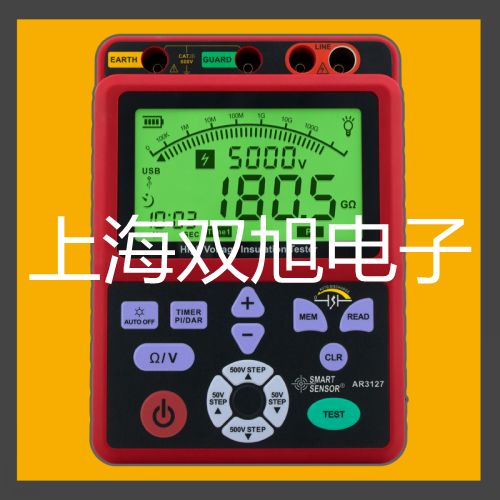 ���p���ơ�����LXϵ�о�����ƽLX 10200D�r�� 