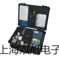 ���p���ơ�LM12-3004LA�ӽ��_�P(gu��n)���ӽ���������LM12-3004LA����(sh��)