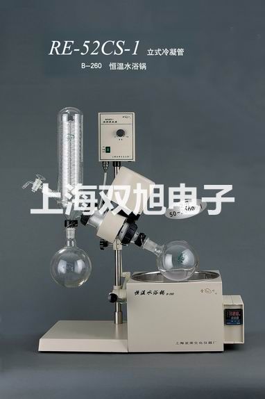 ���p���ơ�SK8092ֱ����(w��n)���Դ��SK-8092�r�� 