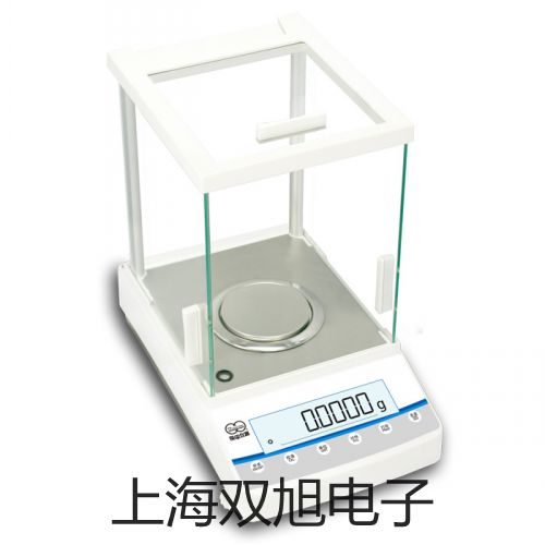 ���p���ơ�IMPULSE200����LTI����y��/�y�߃x��IMPULSE200�N��