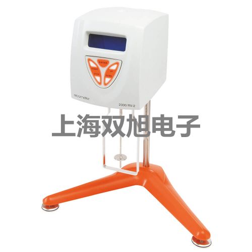 ���p���ơ�LJ12A32(4)Z/CY�ӽ��_�P(gu��n)��LJ12A3-2(4)-Z/CY������(y��ng)��