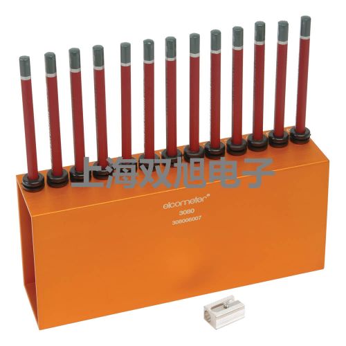 ���p���ơ�SN04-P�ӽ��_(k��i)�P(gu��n)���ӽ���������늸�ʽ�ӽ��_(k��i)�P(gu��n)��SN04-P�r(ji��)�� 